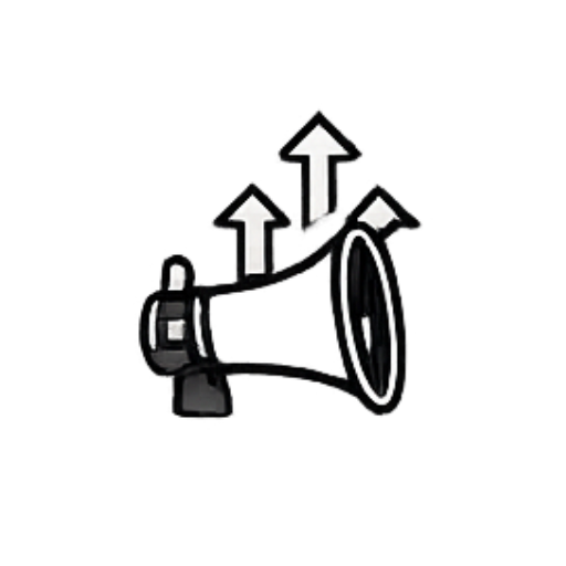 Dveře z kamenné dýhy