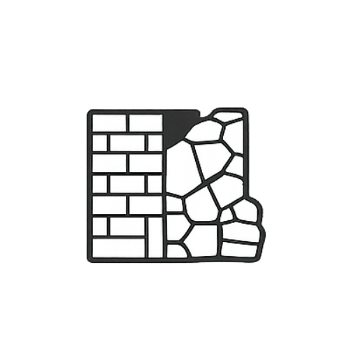 Den Braven MAMUT HIGH TACK - lepidlo, 290 ml