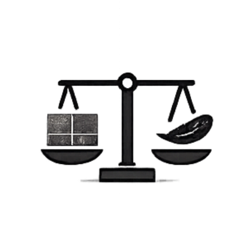 Dveře z kamenné dýhy