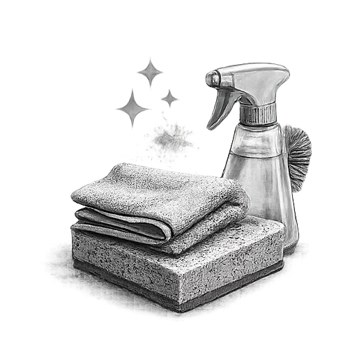 Obkladový panel, MODERN Dub Sonoma 2600*400mm