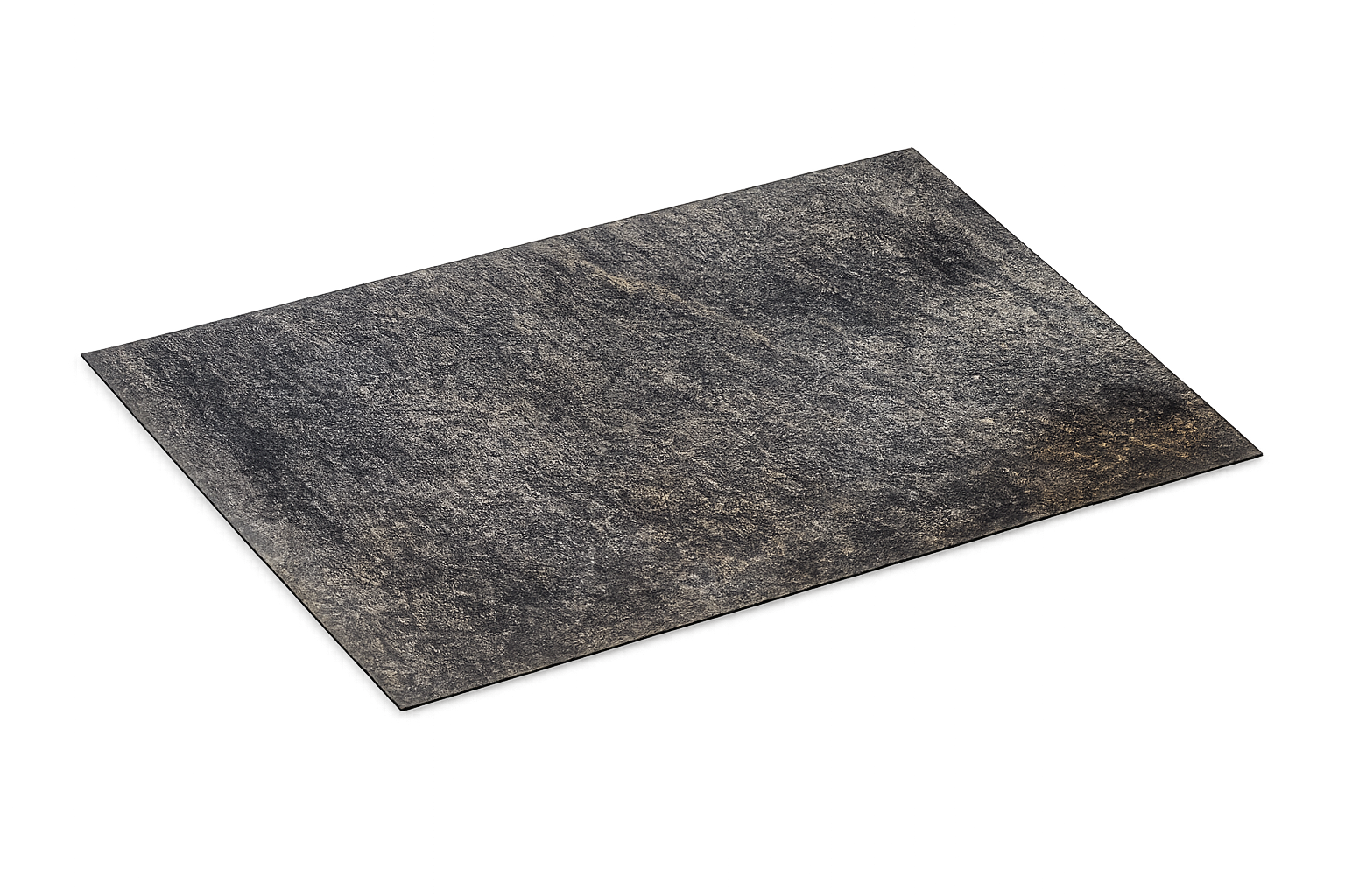 Kamenná dýha, Vintage shine, 122x244 cm