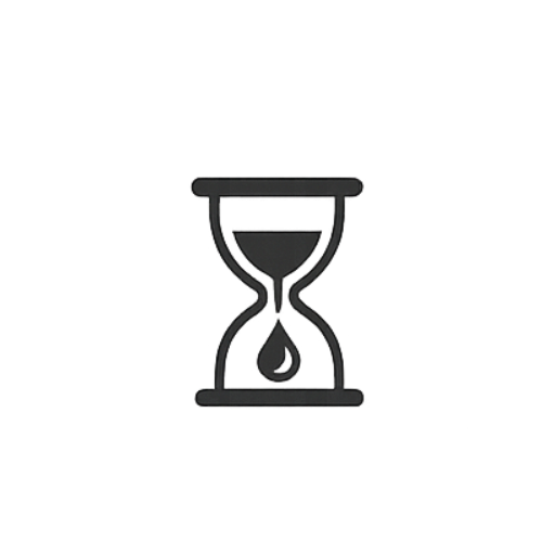 Den Braven Elastické lepidlo a hydroizolace DUO FLEX L8600 5 kg