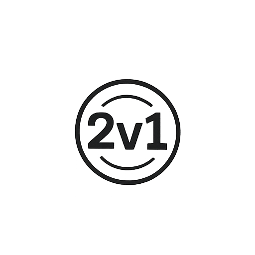 Den Braven MAMUT HIGH TACK - lepidlo, 290 ml