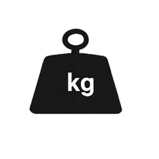 Čalouněný panel, Quadra