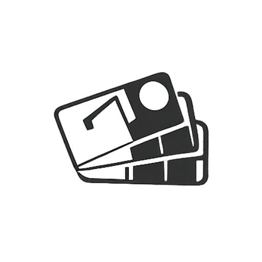 Den Braven MAMUT HIGH TACK - lepidlo, 290 ml