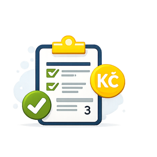 Dveře z kamenné dýhy