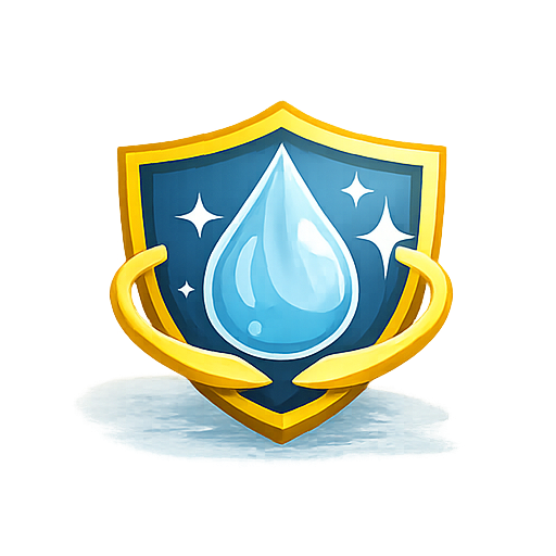 Den Braven Elastické lepidlo a hydroizolace DUO FLEX L8600 5 kg