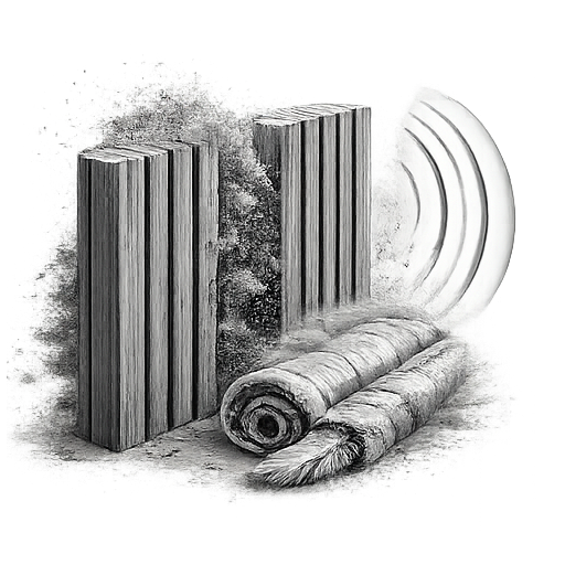 Obkladový panel, MODERN Dub Sonoma 2600*400mm