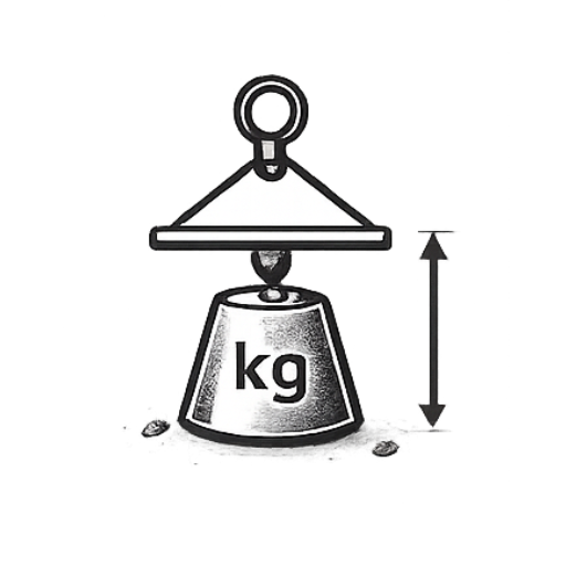 Kamenná dýha, Sanjeevani White, 122x244 cm