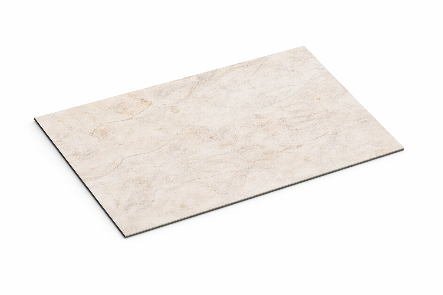 Kamenná dýha, Himalayan Gold, 122x244 cm