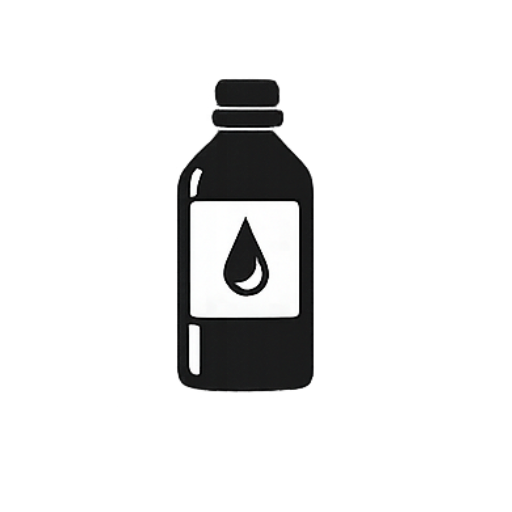 Impregnace s mokrým efektem 1 l