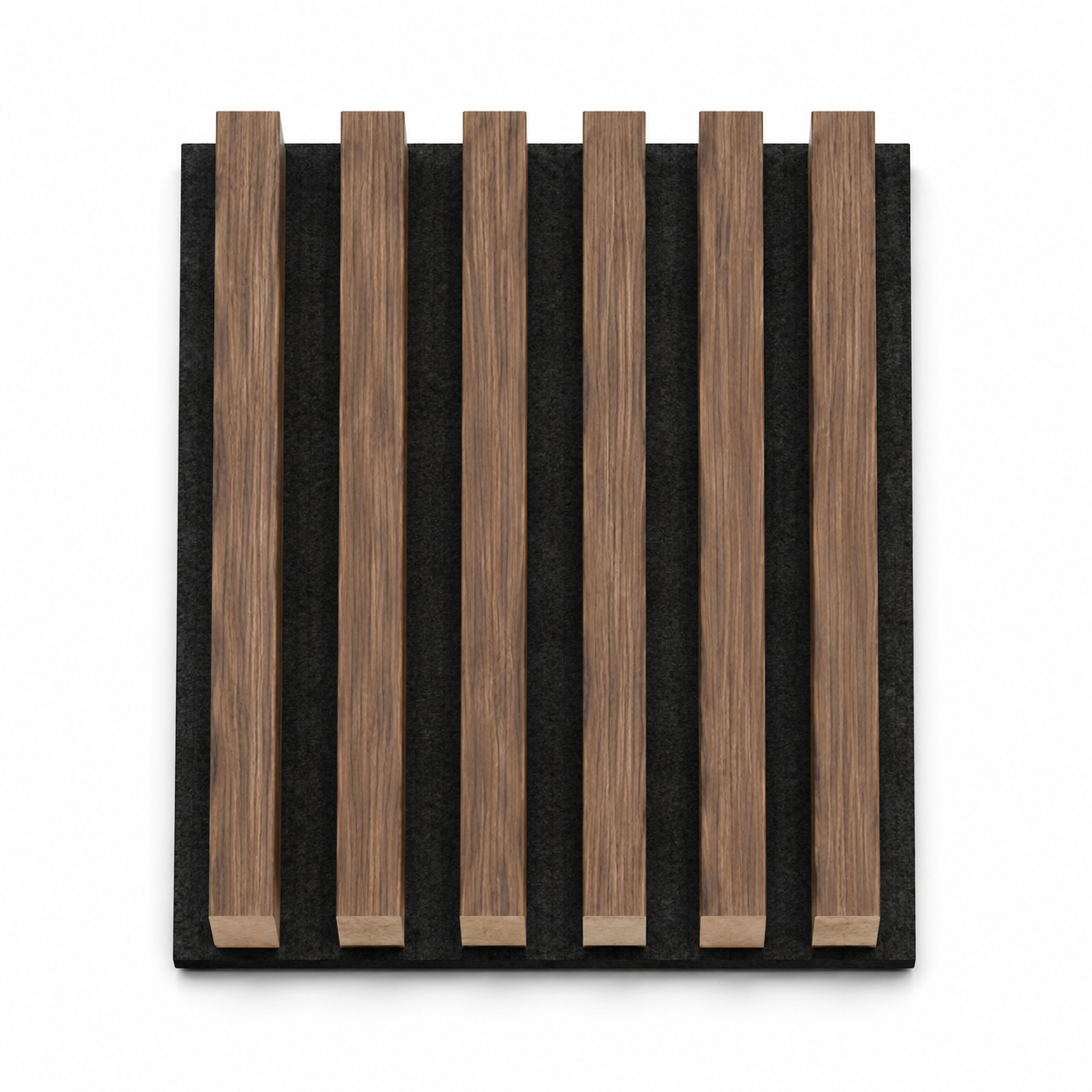 Akustický panel MODERN