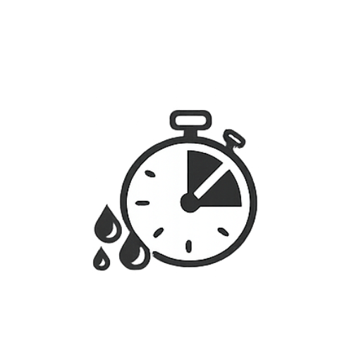 Den Braven Elastické lepidlo a hydroizolace DUO FLEX L8600 5 kg