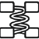 Den Braven MAMUT HIGH TACK - lepidlo, 290 ml