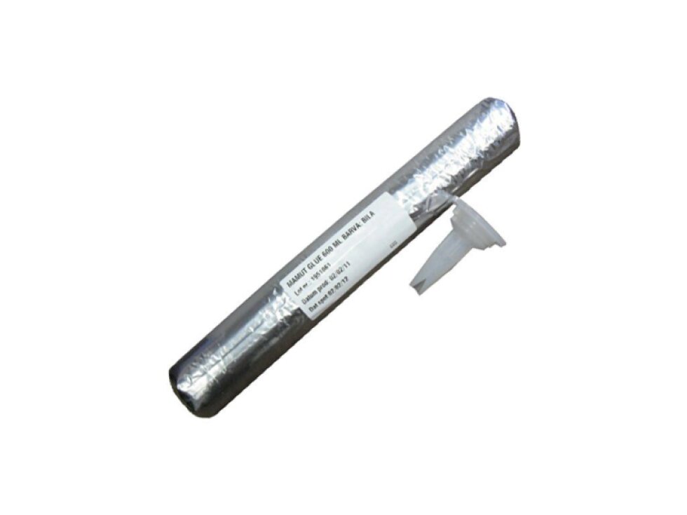 MAMUT GLUE High Tack salám 600ml