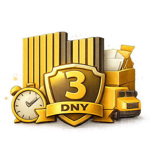 Zástěna, dělící stěna, ČERNÁ