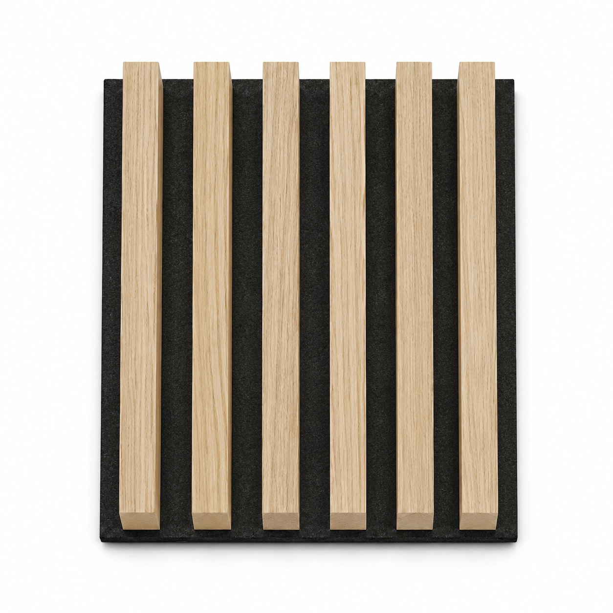 Akustický panel MODERN