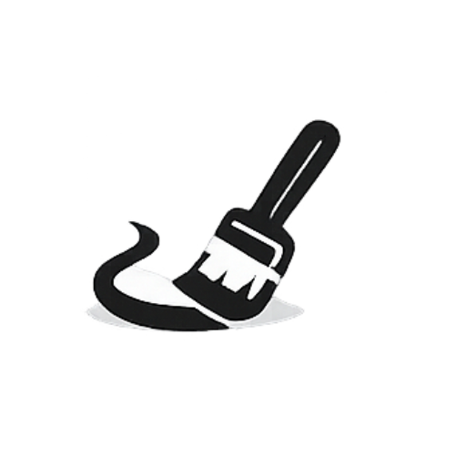 Dekorativní obklad na stěnu, dekor Ořech, Hexagon