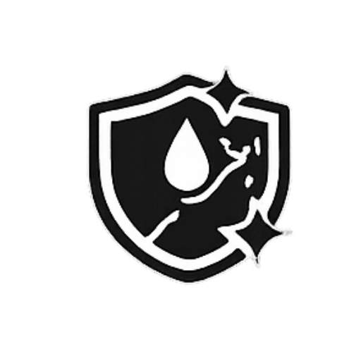 Čalouněný panel, Quadra