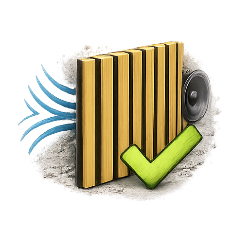 Obkladový panel, Dub 2600*400 mm