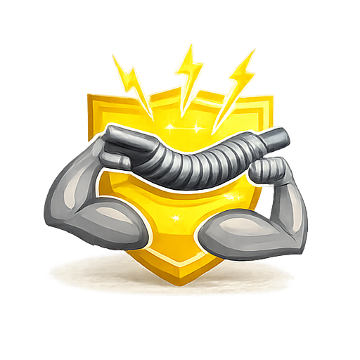 Den Braven Elastické lepidlo a hydroizolace DUO FLEX L8600 5 kg