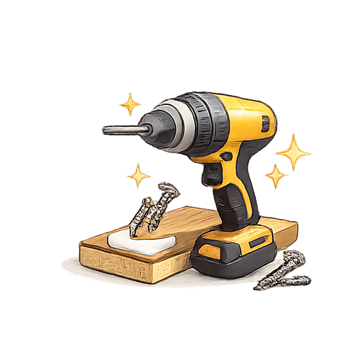 Nástěnná lamela, dekor Dub Sonoma 27*12*2600