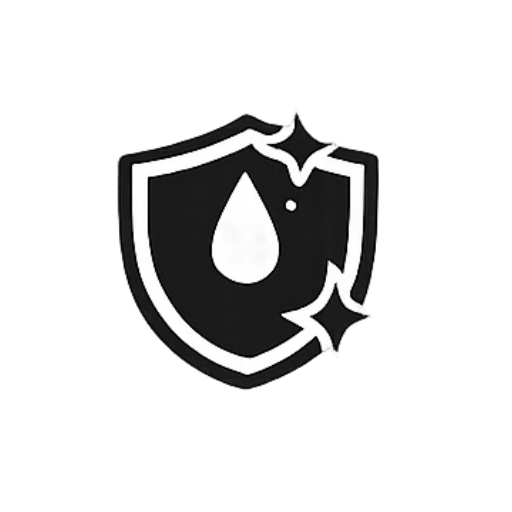 Impregnace s mokrým efektem 1 l