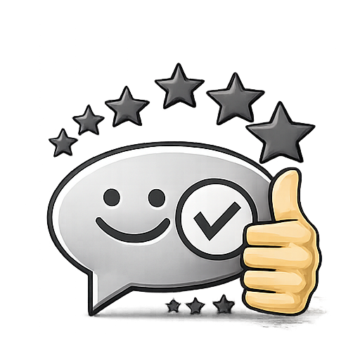 Obkladový panel, Dub 2600*400 mm