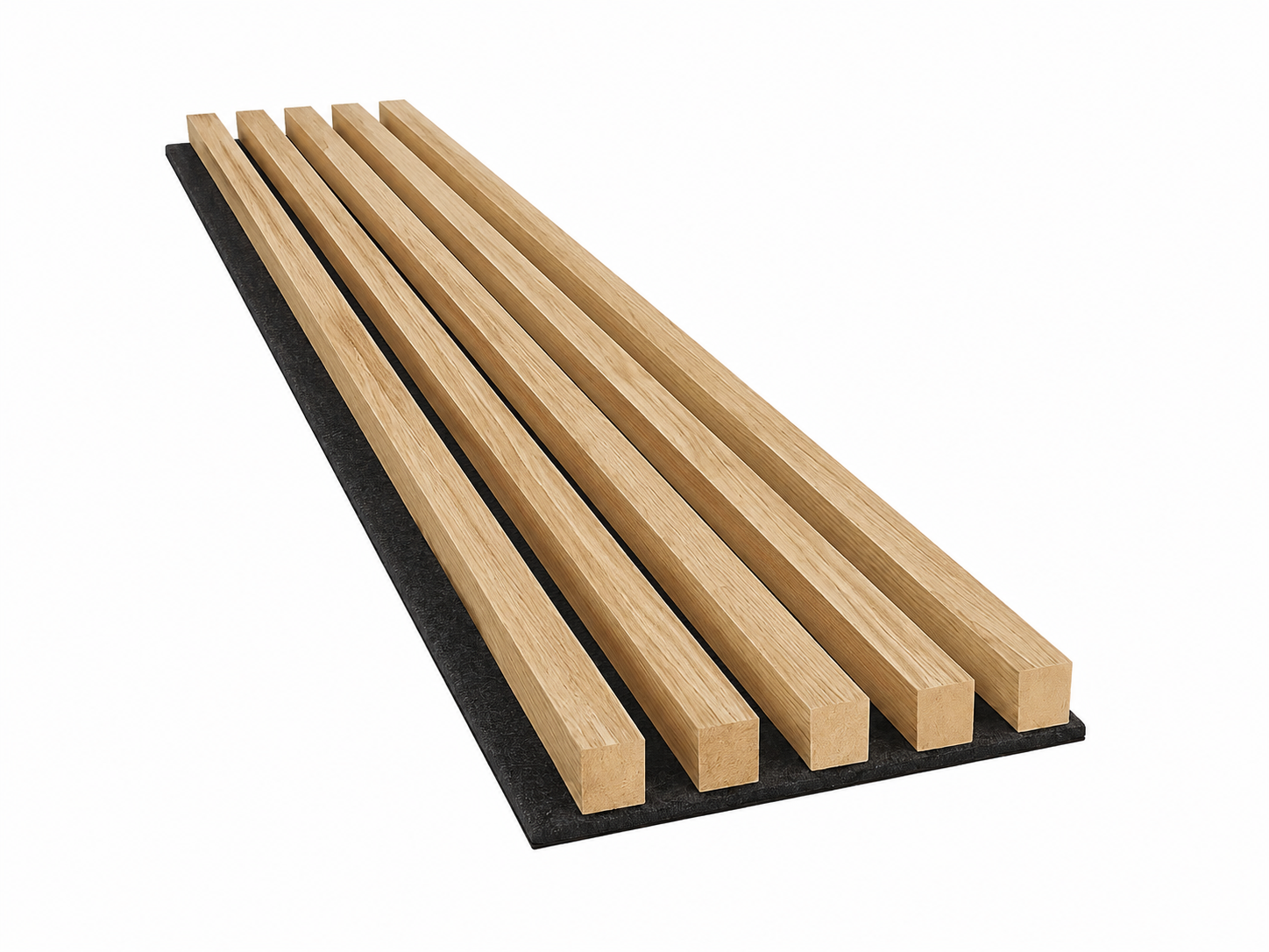Akustický panel MODERN