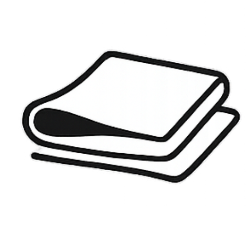 Čalouněný panel, Quadra