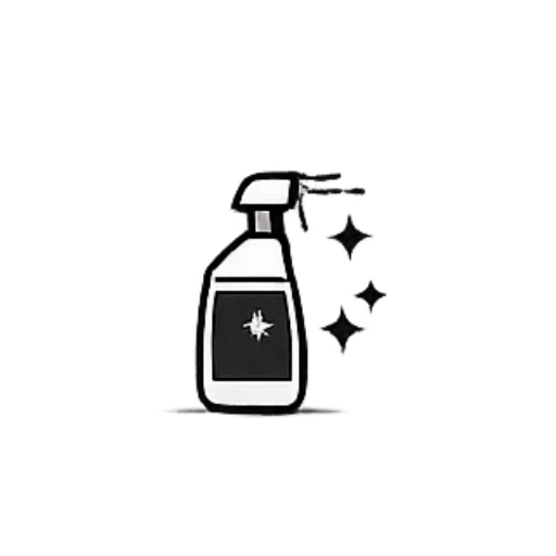 Dveře z kamenné dýhy