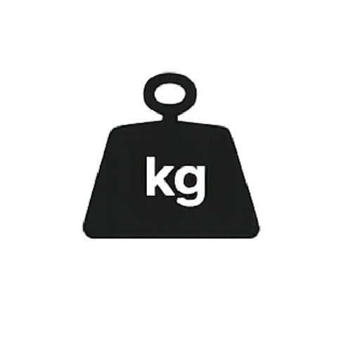 Dekorativní obklad na stěnu, dekor Ořech, Hexagon