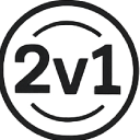 Den Braven MAMUT HIGH TACK - lepidlo, 290 ml