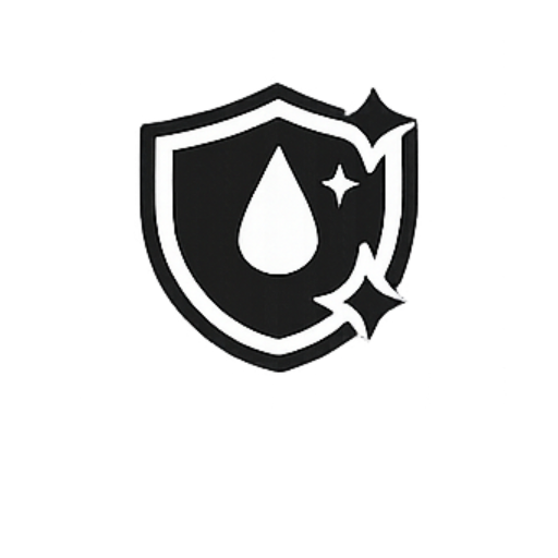 Nástěnná lamela, dekor Beton 27*12*2600