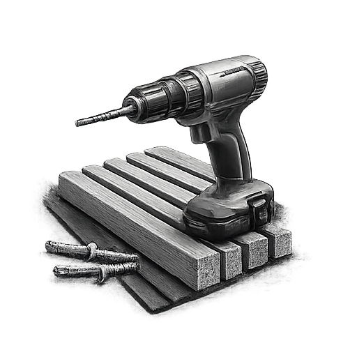 Obkladový panel, MODERN Dub Sonoma 2600*400mm