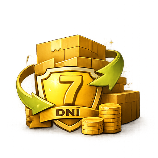 Den Braven MAMUT HIGH TACK - lepidlo, 290 ml