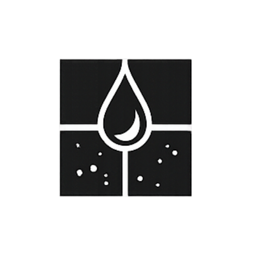 Impregnace s mokrým efektem 1 l