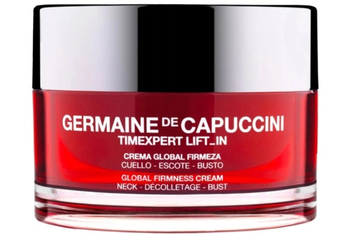 info box místo ceny a dostupnosti