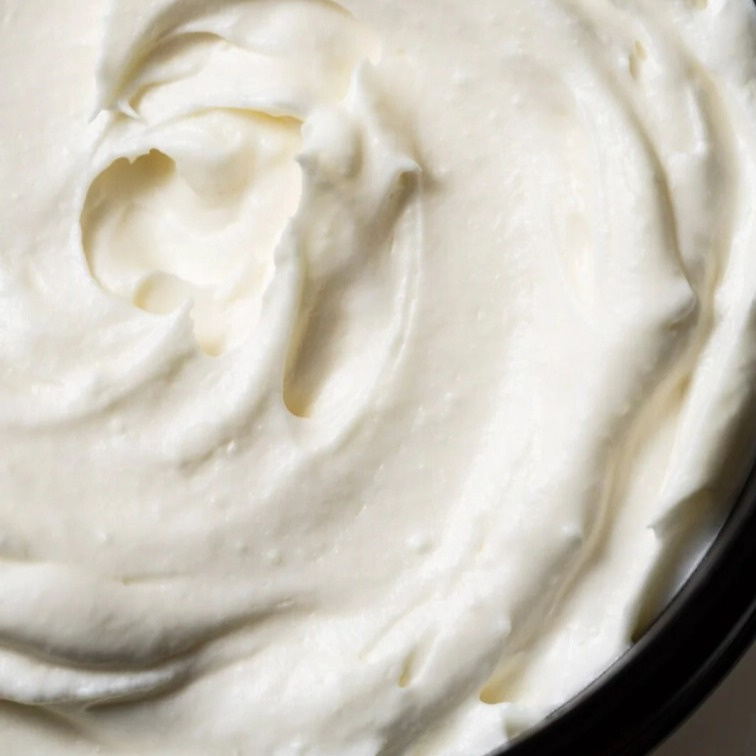 Khadi Body Butter Shatavari Everyoung - tělové máslo “věčné mládí” s anti-aging efektem 250 ml