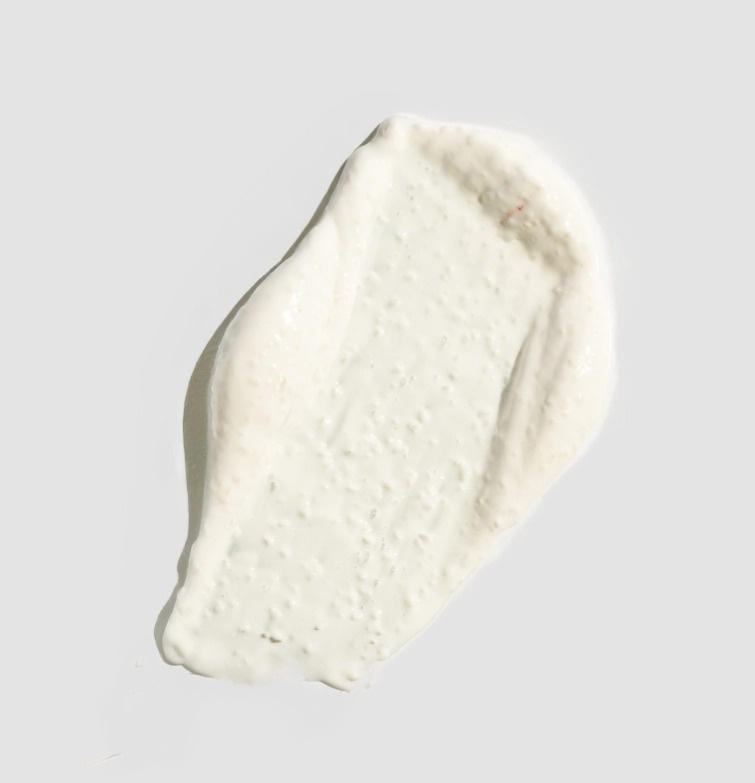 Germaine de Capuccini Cleansing Expert Exfoliating Scrub - exfoliační peeling s oxidem křemičitým 150 ml