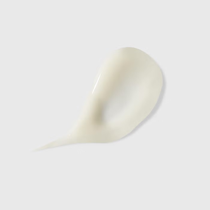 Germaine de Capuccini Cleansing Expert Comforting Makeup Removal Milk - jemné čistící mléko 200 ml