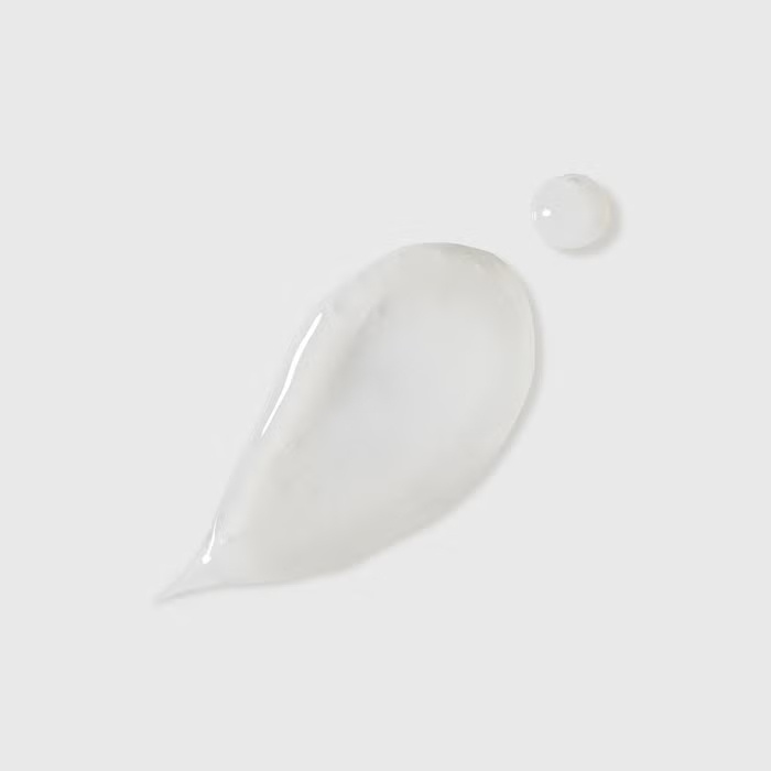 Germaine de Capuccini Cleansing Expert Micellar Water Gel Face & Eyes - čistící micelární gel na oči a pleť 200 ml