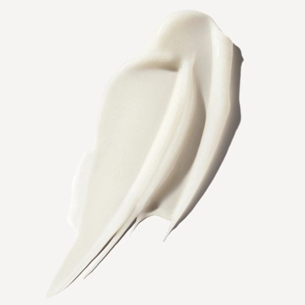 Olaplex No.5FINE Bond Maintenance Conditioner - obnovující kondicionér pro jemné vlasy 250 ml