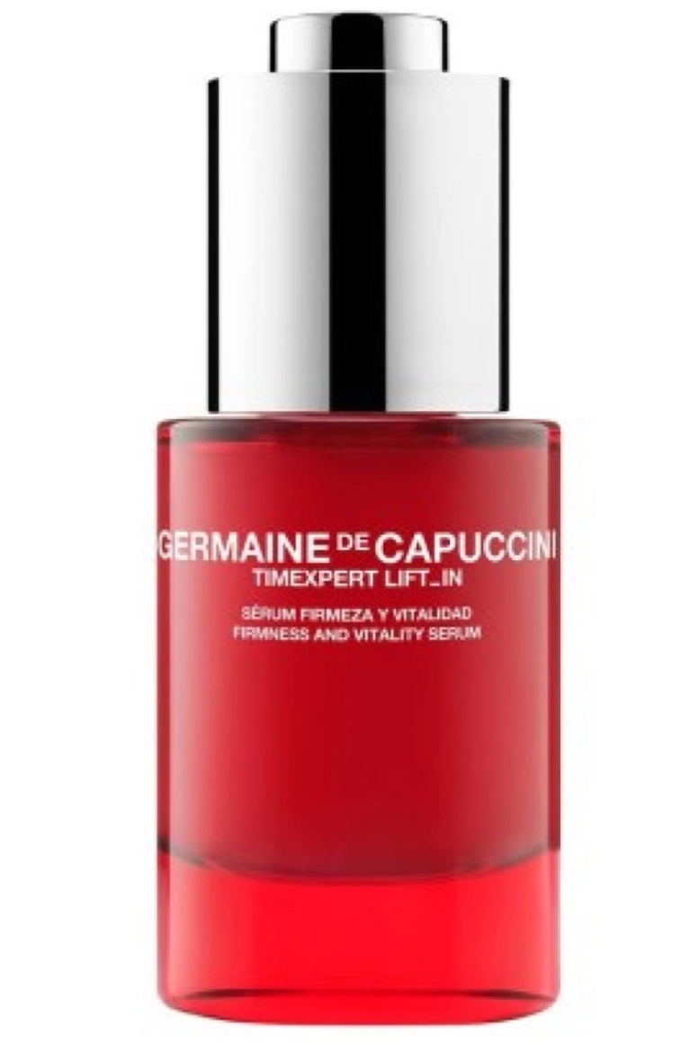 info box místo ceny a dostupnosti