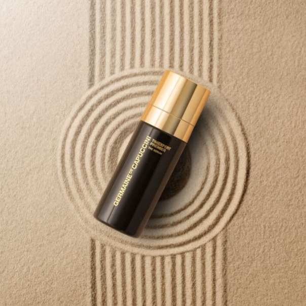 Germaine de Capuccini Timexpert Premier The Serum - luxusní pleťové sérum proti stárnutí 30 ml