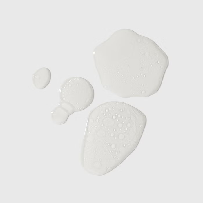 Germaine de Capuccini Cleansing Expert Bi-Phase Makeup Remover Eyes & Lips - dvoufázový odličovač očí a rtů 150 ml