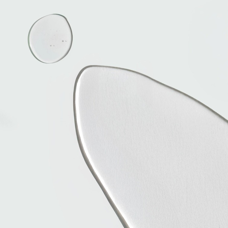 Germaine de Capuccini Cleansing Expert Deep Cleansing Foaming Gel - čistící pěnový gel 150 ml