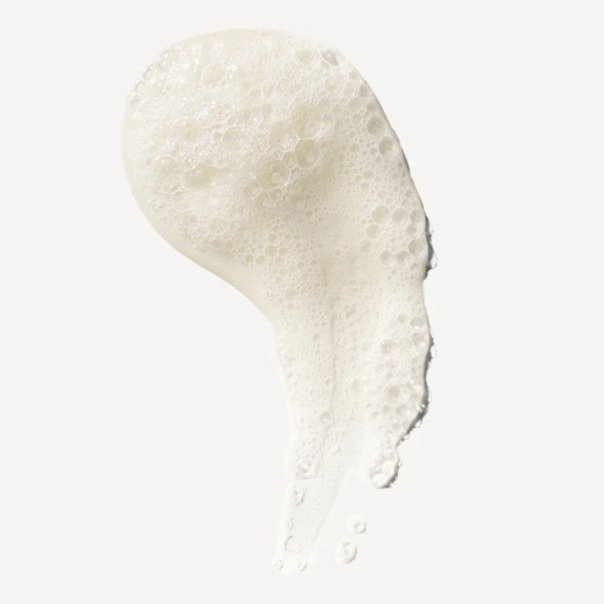 Olaplex No.4FINE Bond Maintenance Shampoo – regenerační šampon pro jemné vlasy 250 ml