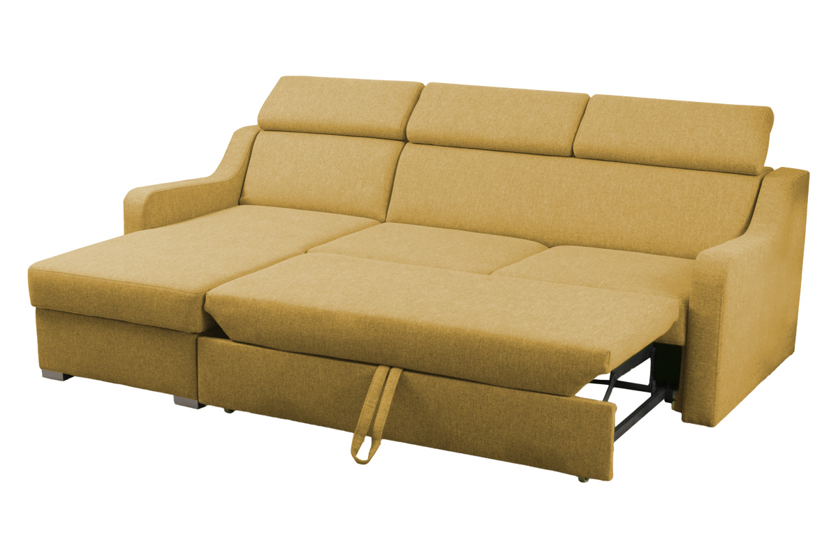 Sedací souprava Mikeli - Verita 53