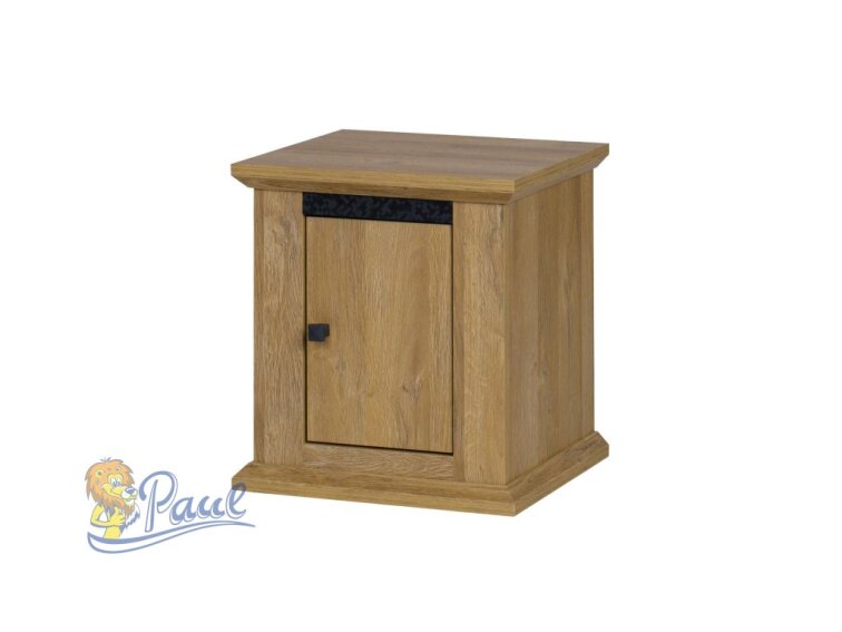 Noční stolek Mezo MZ19